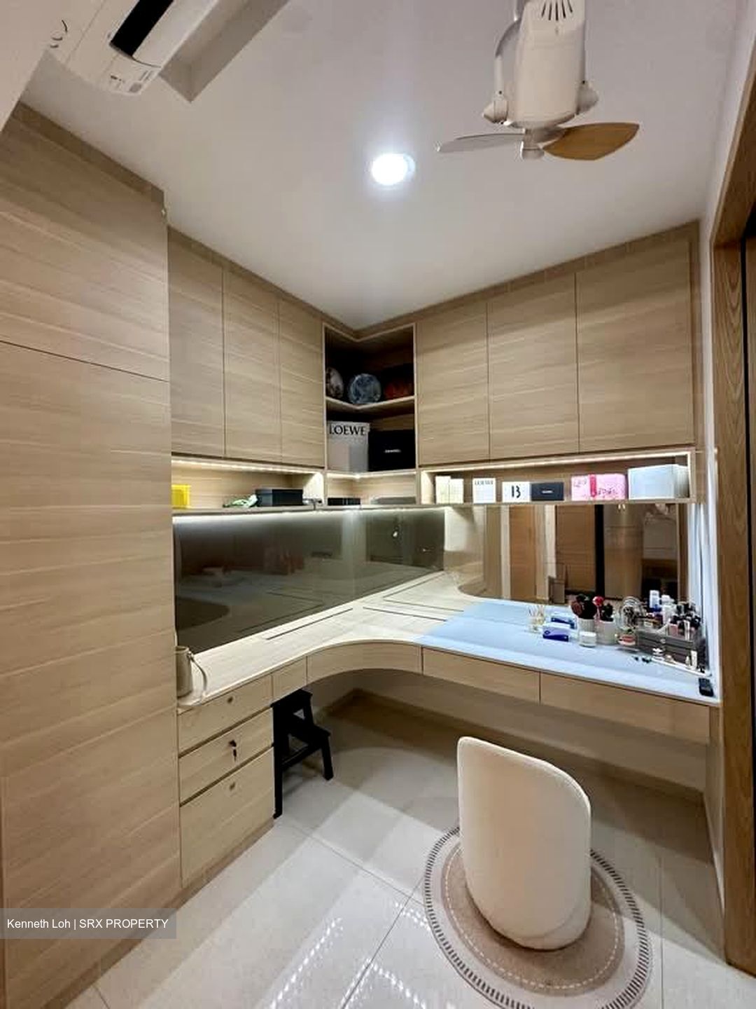 Midwood (D23), Condominium #554045901